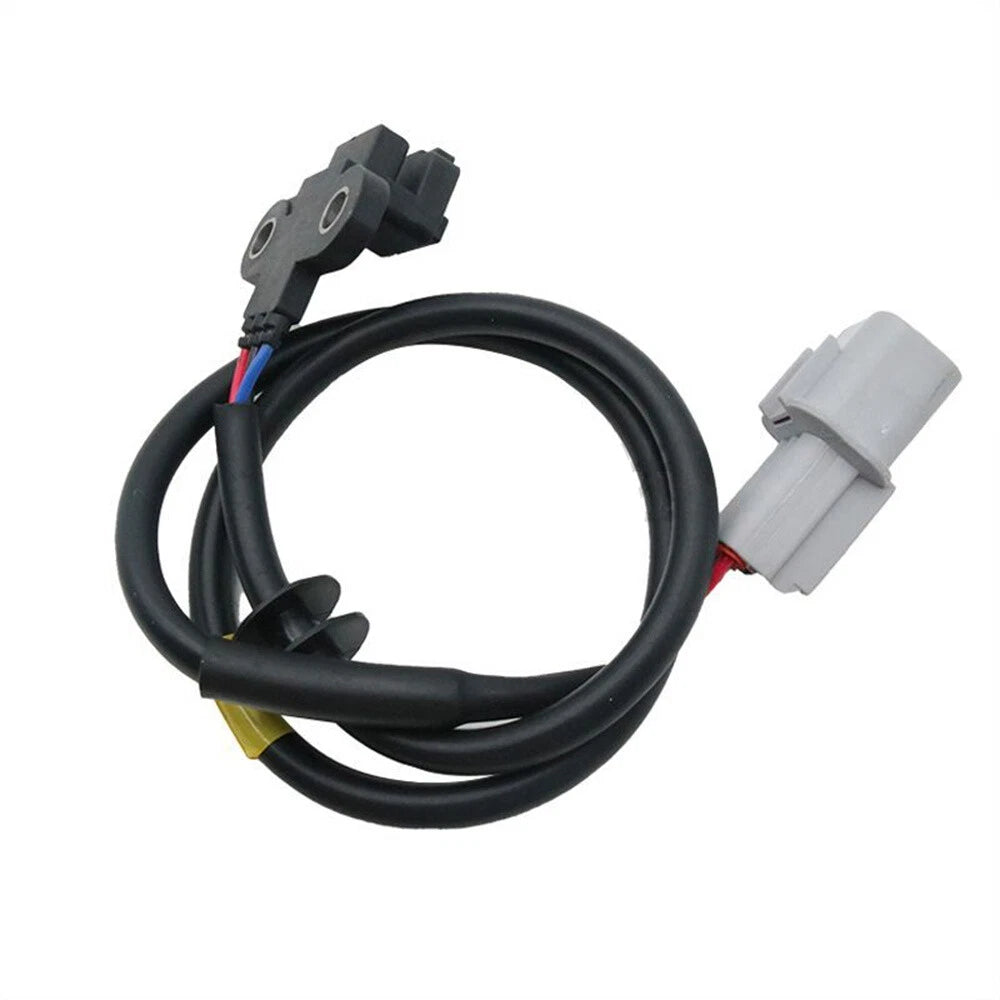 Camshaft Position Sensor for Mitsubishi Montero (1994-1996)