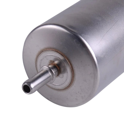 Fuel Filter for Mercedes Benz ML-Class W163 ML320 ML350 ML500 (1998-2005)