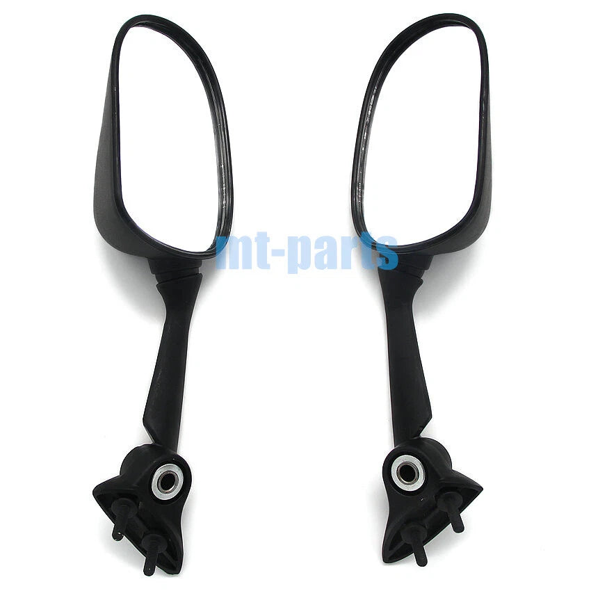 Rear View Mirror for Yamaha YZF R1 (2009-2014)
