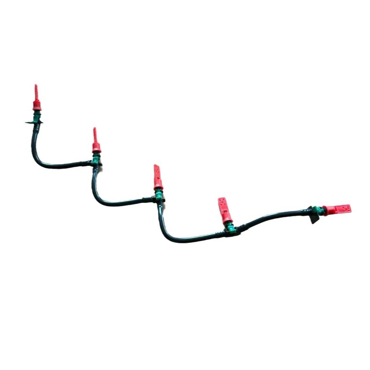 Injector Tube Assembly for Ford Focus 2.0L (2011-2015)