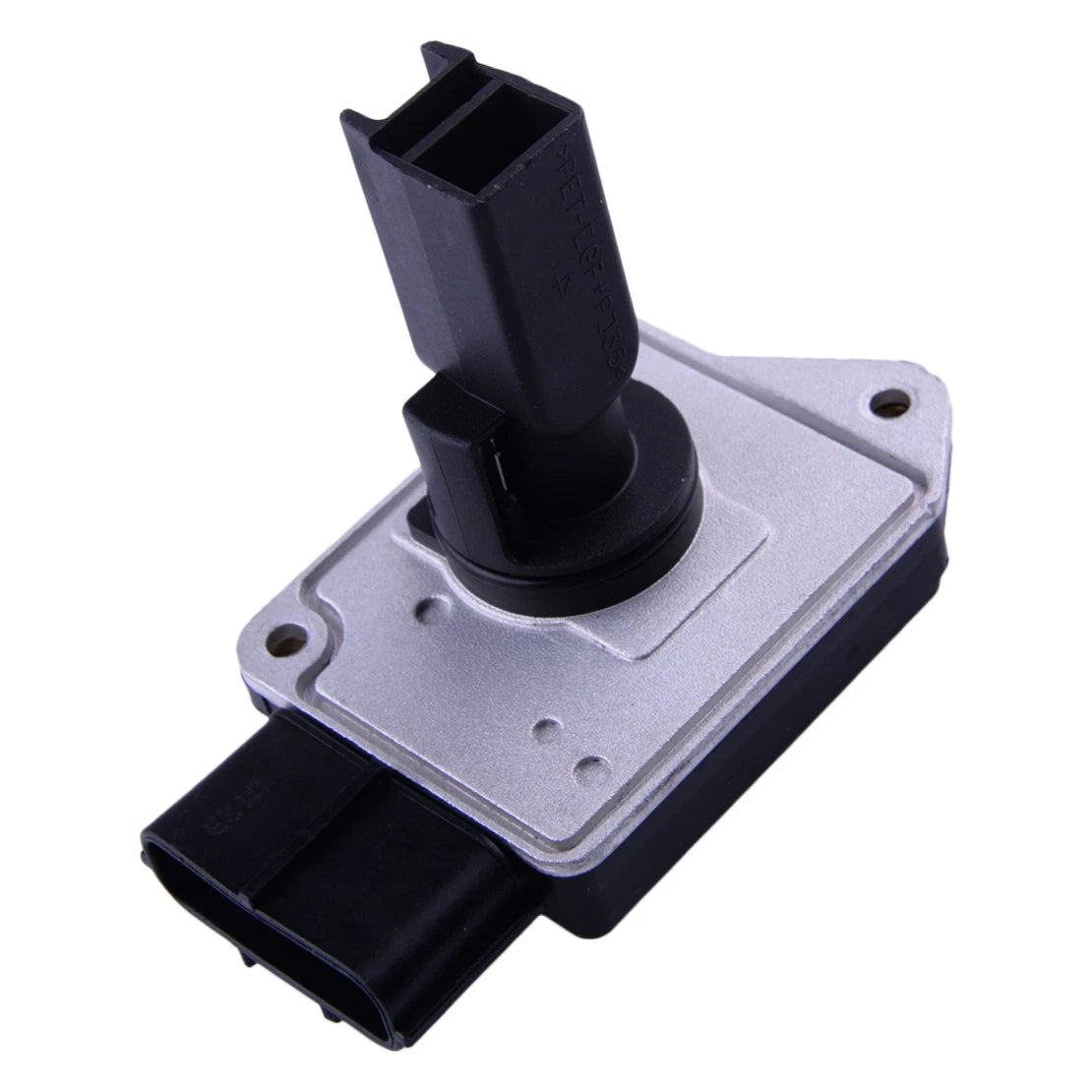 Mass Air Flow Sensor for Ford Mustang, Mazda, Mercury Mariner (2005-2010)