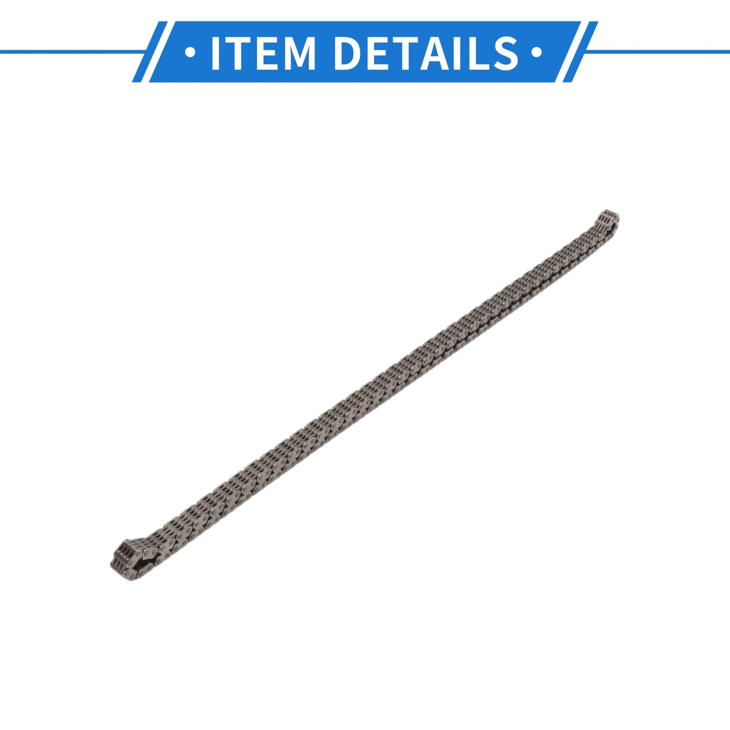 Timing Chain Kit for Ford Thunderbird (2002-2005)