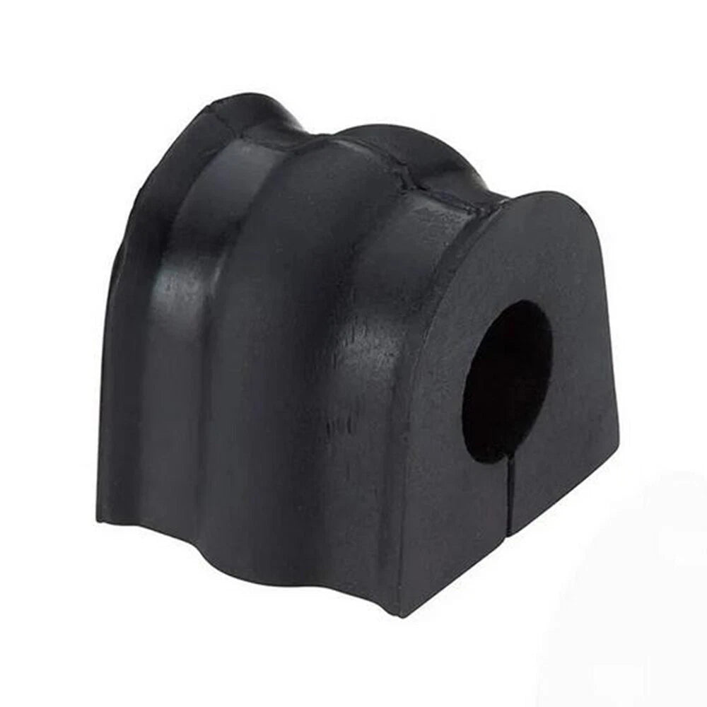 Pair Front Stabilizer Sway Bar Bushings for Subaru (2008-2014)