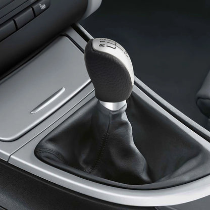Gear Shift Knob Gear Lever Speed Installation High Quality