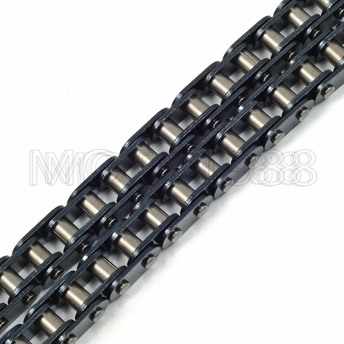 Cam Timing Chain for Kawasaki Lakota 300 (1995–2003)