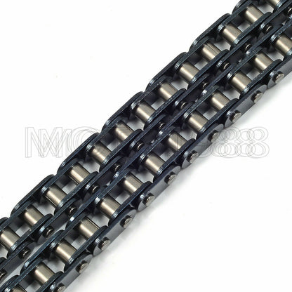 Cam Timing Chain for Kawasaki Lakota 300 (1995–2003)