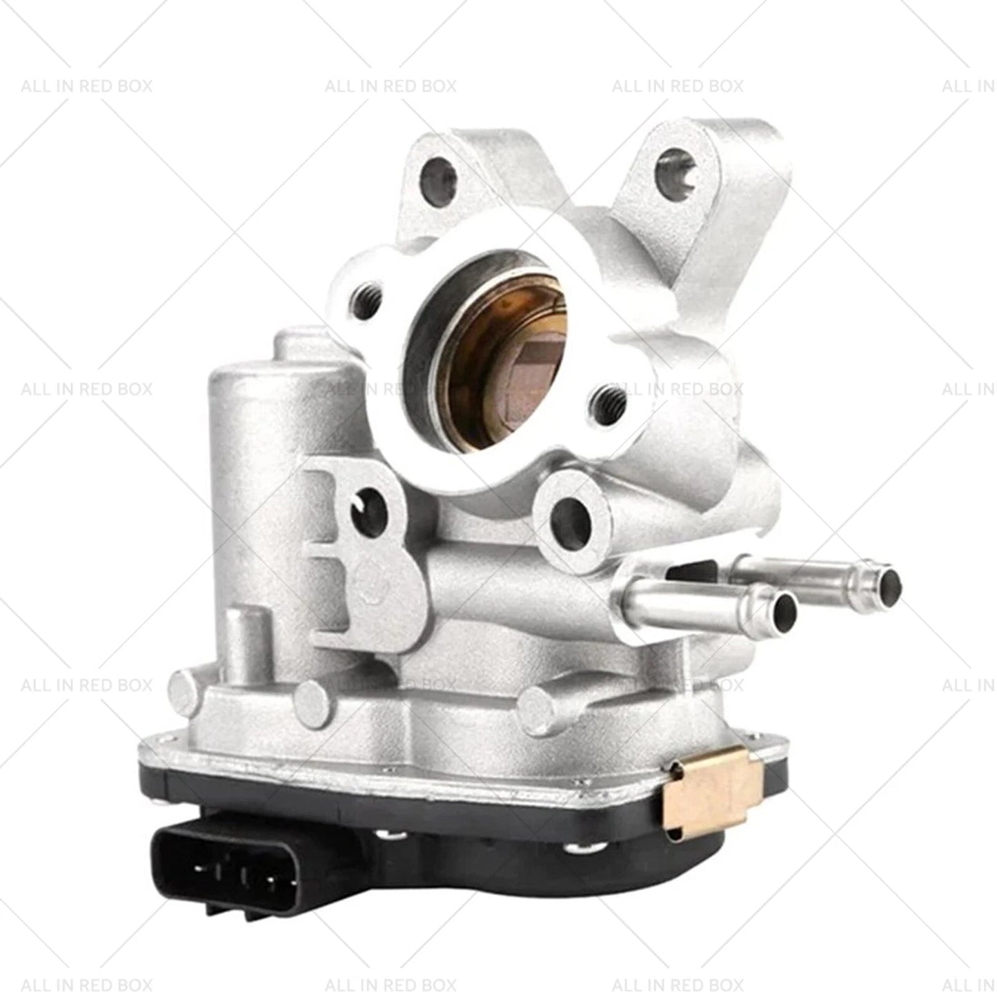 EGR Valve for Nissan Navara D22 D40 R51 Pathfinder MNT YD25 (2005-2015)