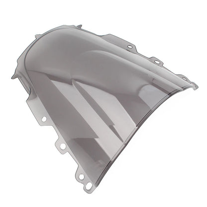 1 Pcs Front Windscreen for YAMAHA R1 (2020-2022) ABS