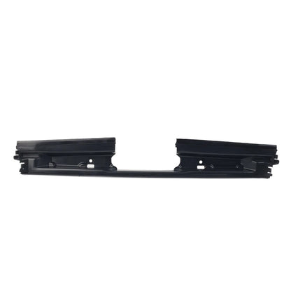 Upper Air Guide Bracket for BMW 5 Series E60 E61 (2001-2007)