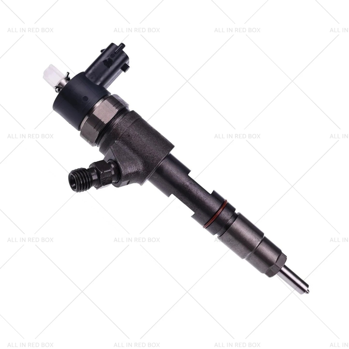 Fuel Injector for Kubota L3901 L3301 L4060 L4701 (2014-2023)