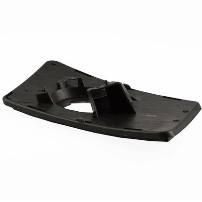 Fog Light Trim Front Left for Mercedes X204 350 CDI 4MATIC (2008-2015)