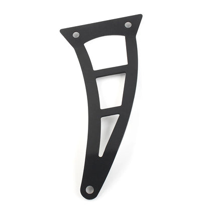 Exhaust Bracket Hanger for Kawasaki Z900RS (2017-2023)