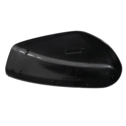 Left Rearview Mirror Cover for Nissan Altima Sedan (2013-2017)