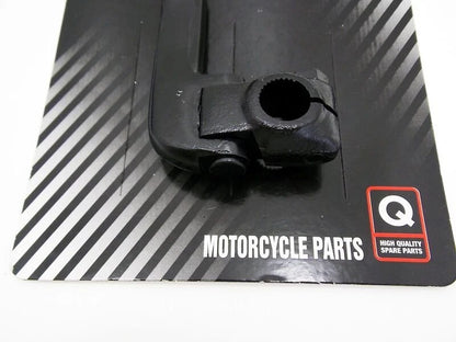 Kick Starter Lever for Honda XR200 (1980-1983)