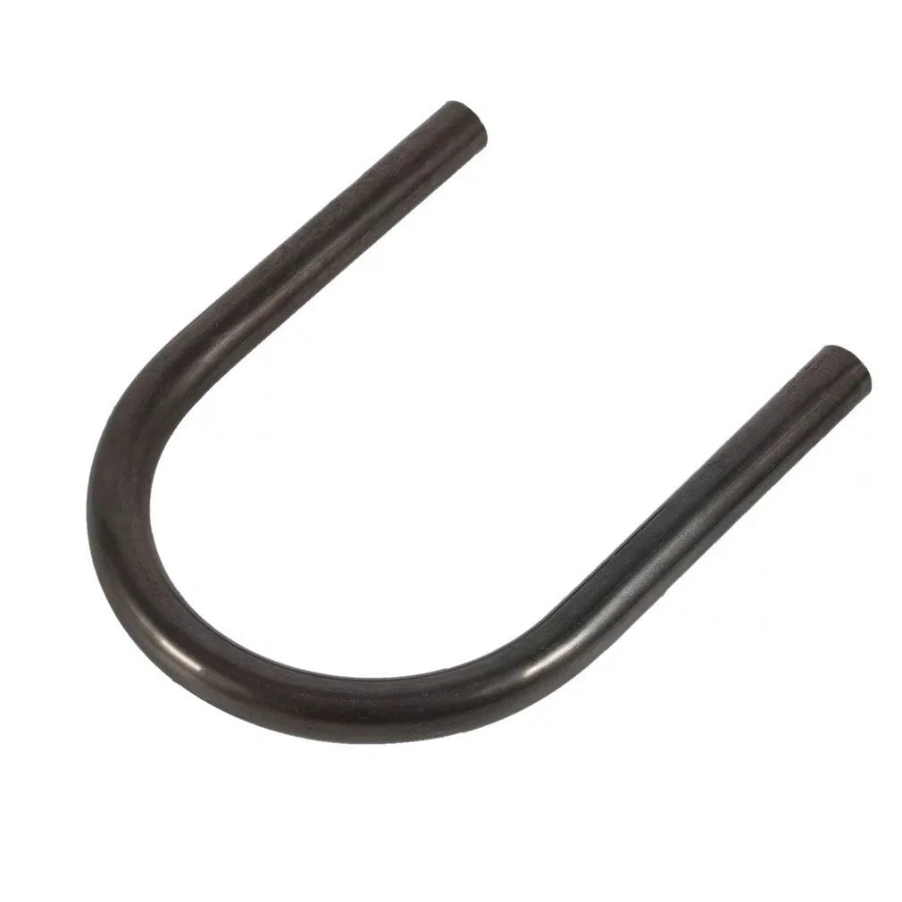 210mm Seat Frame Hoop for Yamaha XS 750 850, Honda (1970-1984)