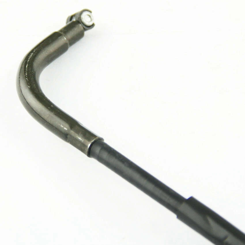 Clutch Cable for Honda CBR900RR CBR900 (1992-1997)