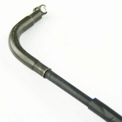 Clutch Cable for Honda CBR900RR CBR900 (1992-1997)