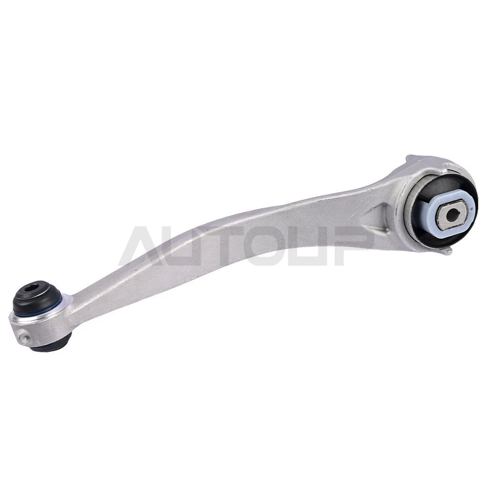 Front Lower Control Arm for Land Rover Range Rover Velar (2017–2024)