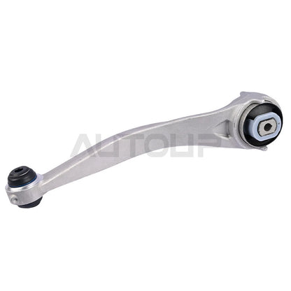 Front Lower Control Arm for Land Rover Range Rover Velar (2017–2024)