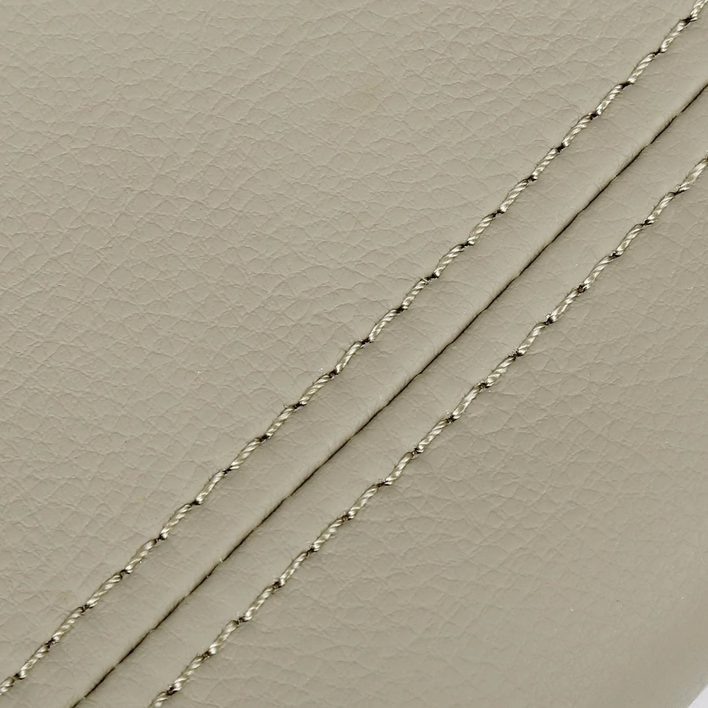 Center Console Lid Armrest Cover for Honda CR-V 2017-2021 Beige