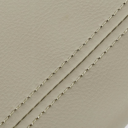 Center Console Lid Armrest Cover for Honda CR-V 2017-2021 Beige