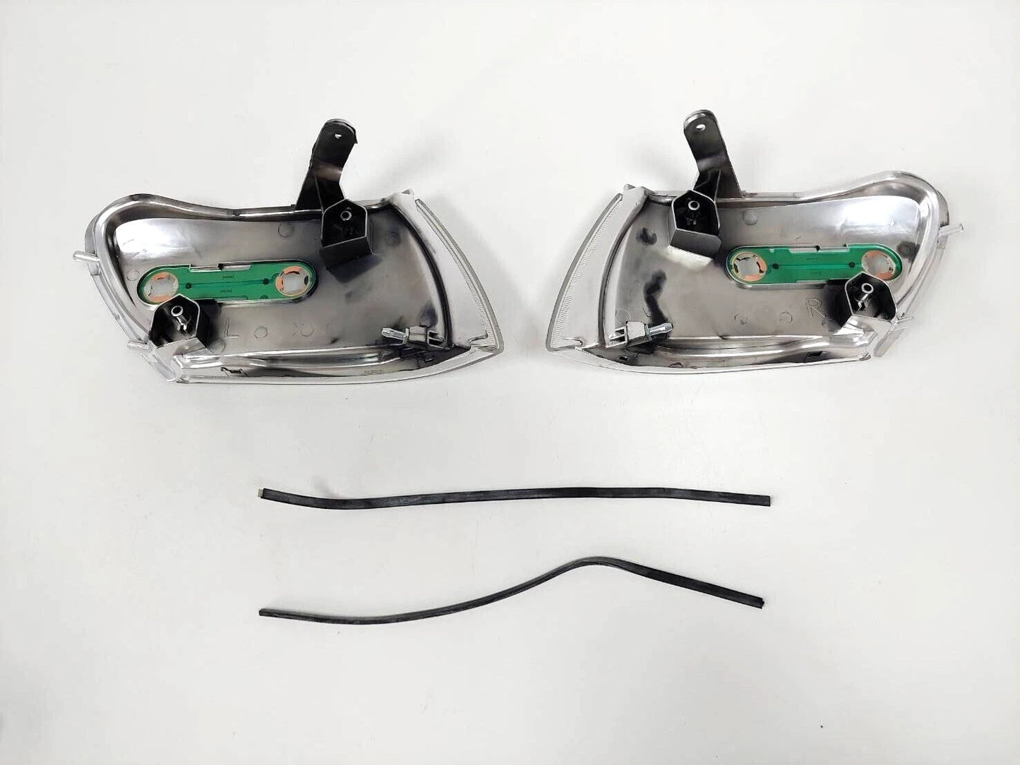 Corner Light for Toyota Corolla AE100 AE101 AE102 (1994-1998)