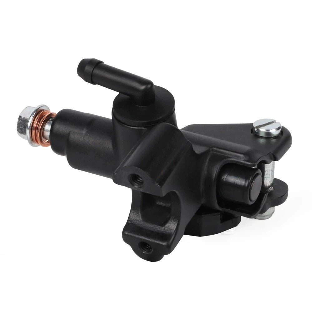 Front Brake Master Cylinder Pump for Yamaha YZF750R (1993-1998)