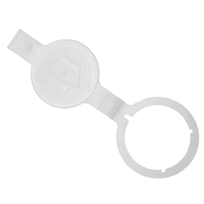 Windshield Washer Bottle Cap for Benz ML320 ML350 ML430 ML500 ML55 (2000-2005)