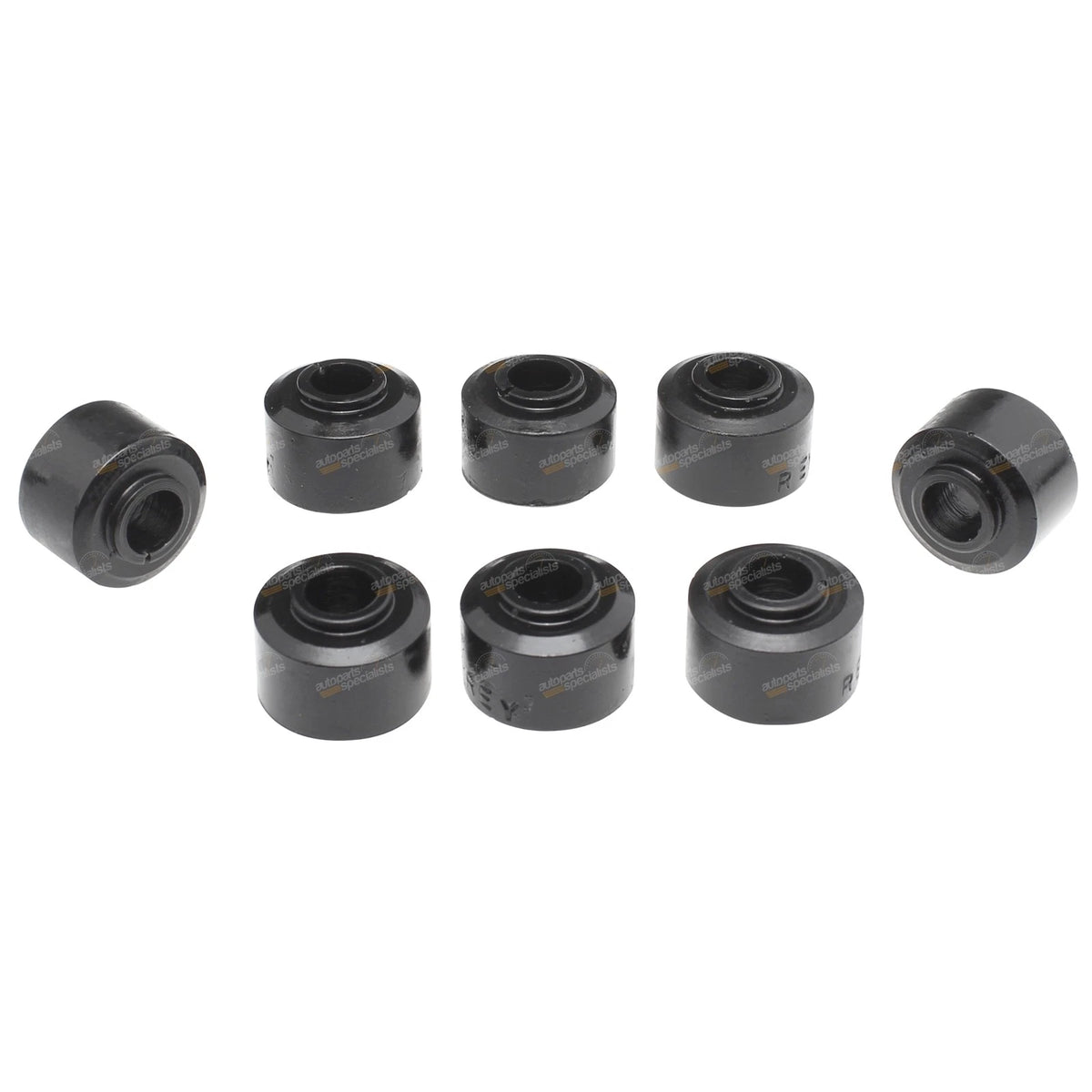 Front Sway Bar Link Bush Kit for Mitsubishi Delica P25W (1989-1994)