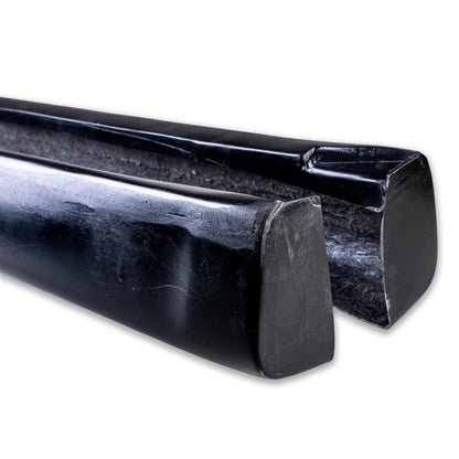 Side Skirt Extension for BMW 02 Series (1968-1974)