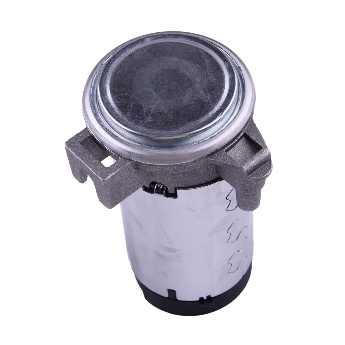 Air Horn Compressor Tank Pump Metal for Car Truck RV SUV Boat