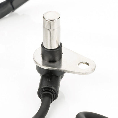 ABS Wheel Speed Sensors  Front RH & LH for Holden Colorado (2007-2012)
