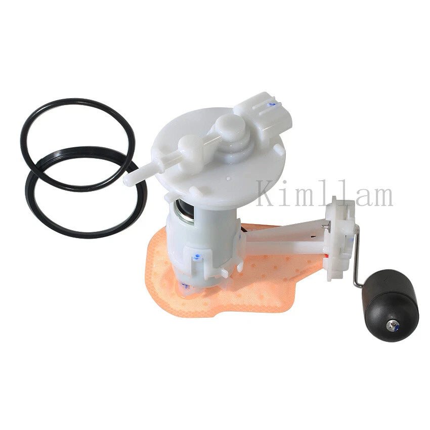 Fuel Pump Assembly for Honda Scoopy 110 (2013-2016)