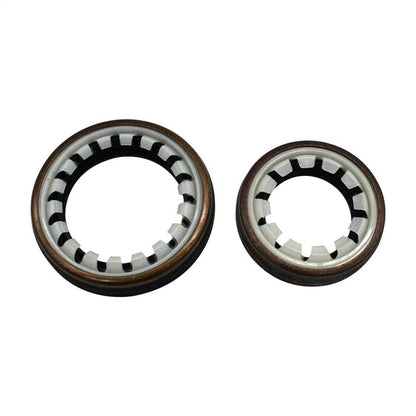Oil Seals for Peugeot Expert, Citroen (2007-2016)