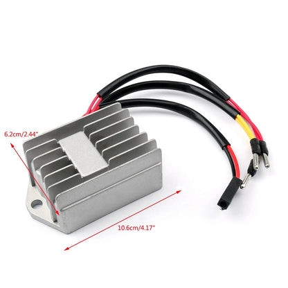 5 Pin Regulator Rectifier for Ducati 851 888 907 916 Monster (1987-1999)