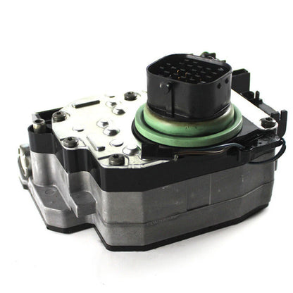 62TE Transmission Solenoid Block for Chrysler 200, Dodge Avenger (2007-2023)