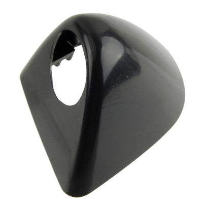 Right Headlight Cleaning Cap Cover for BMW E53 X5 (2000-2004)