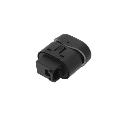 12V Car Central Door Lock Switch Button Control for Chevrolet Malibu