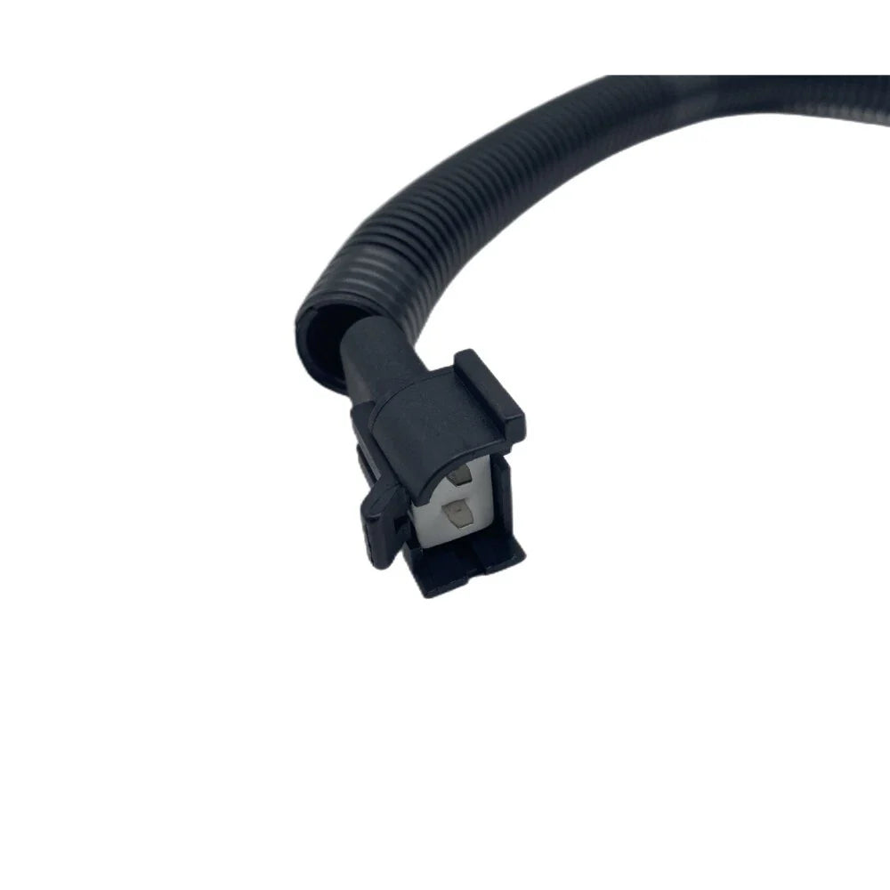 Ignition Coil Harness for MerCruiser 3.0/4.3/5.0/5.7/7.4 L V6/V8 Engines