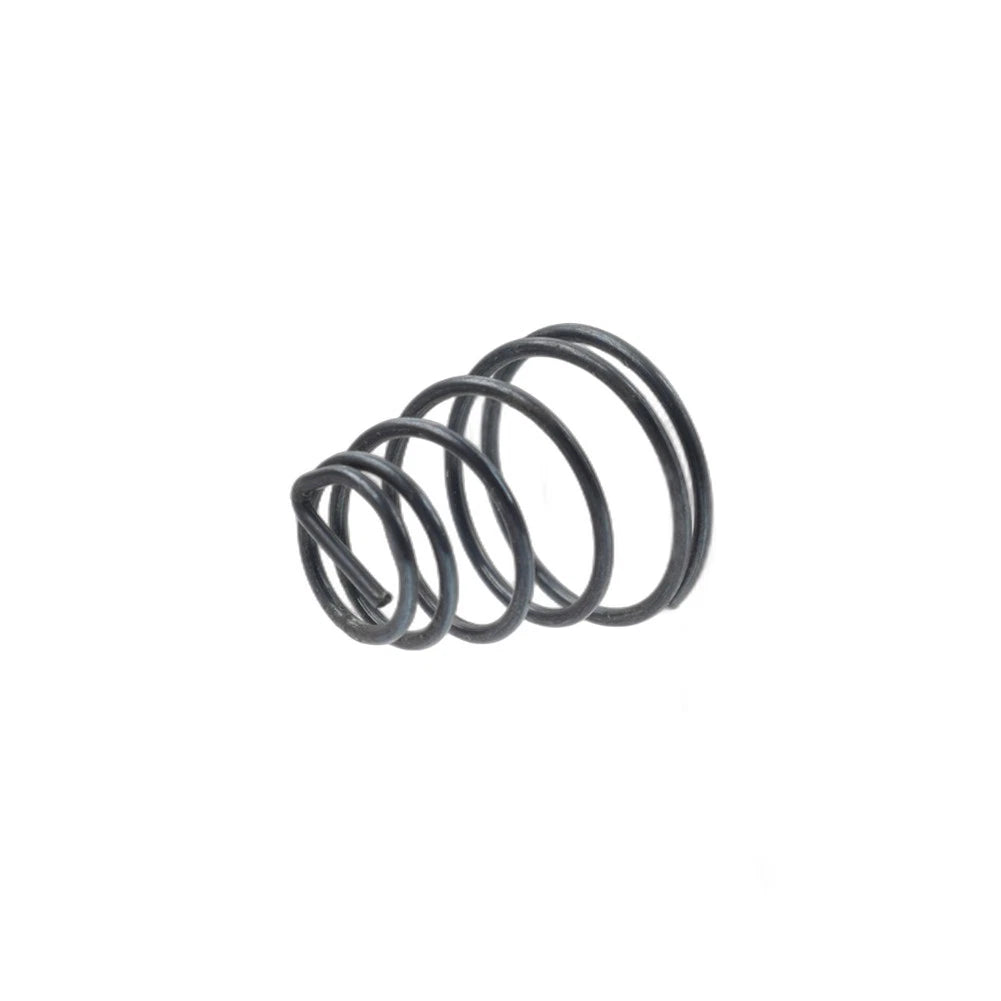 Thread Tension Check Spring for Singer 201, 201-2, 221 Sewing Machines