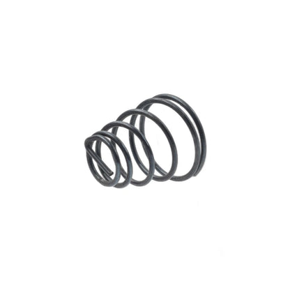 Thread Tension Check Spring for Singer 201, 201-2, 221 Sewing Machines