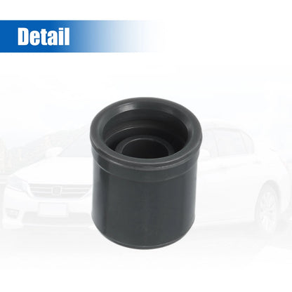 6 x Ignition Coil Boot Kit for Honda (2001-2005)