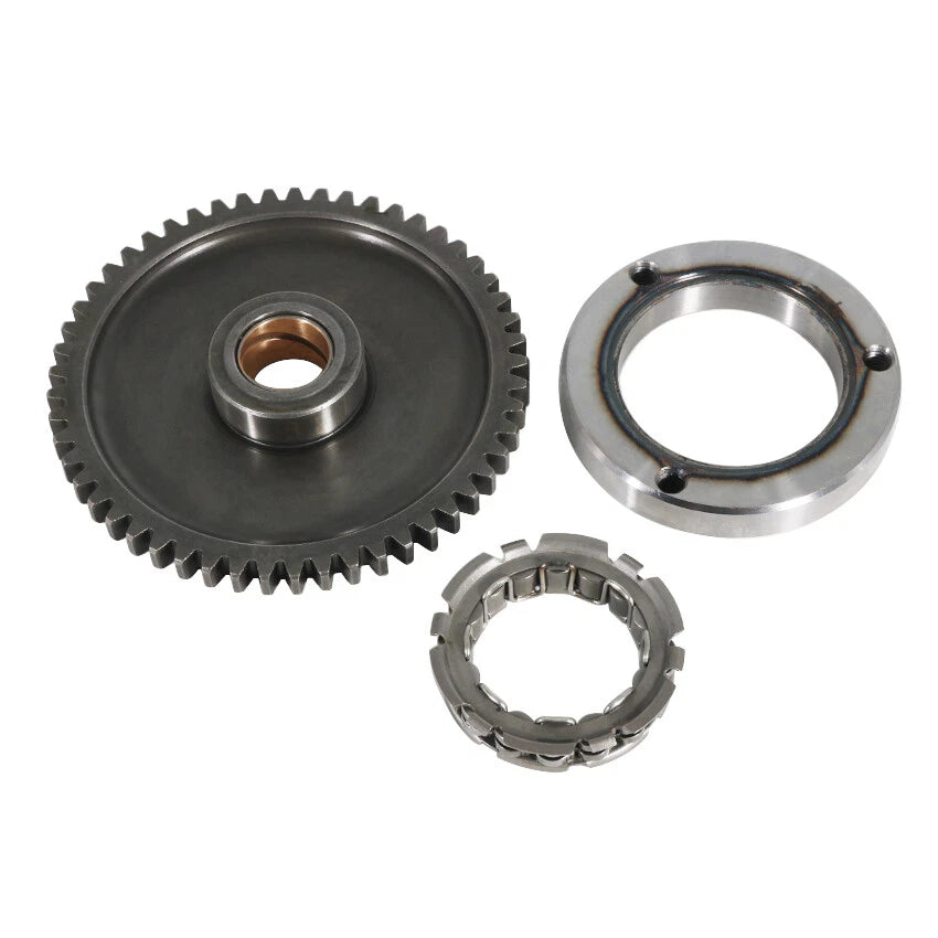 Starter Clutch Assembly for Aeon Urban 350i, Elite 350i, Cube 300