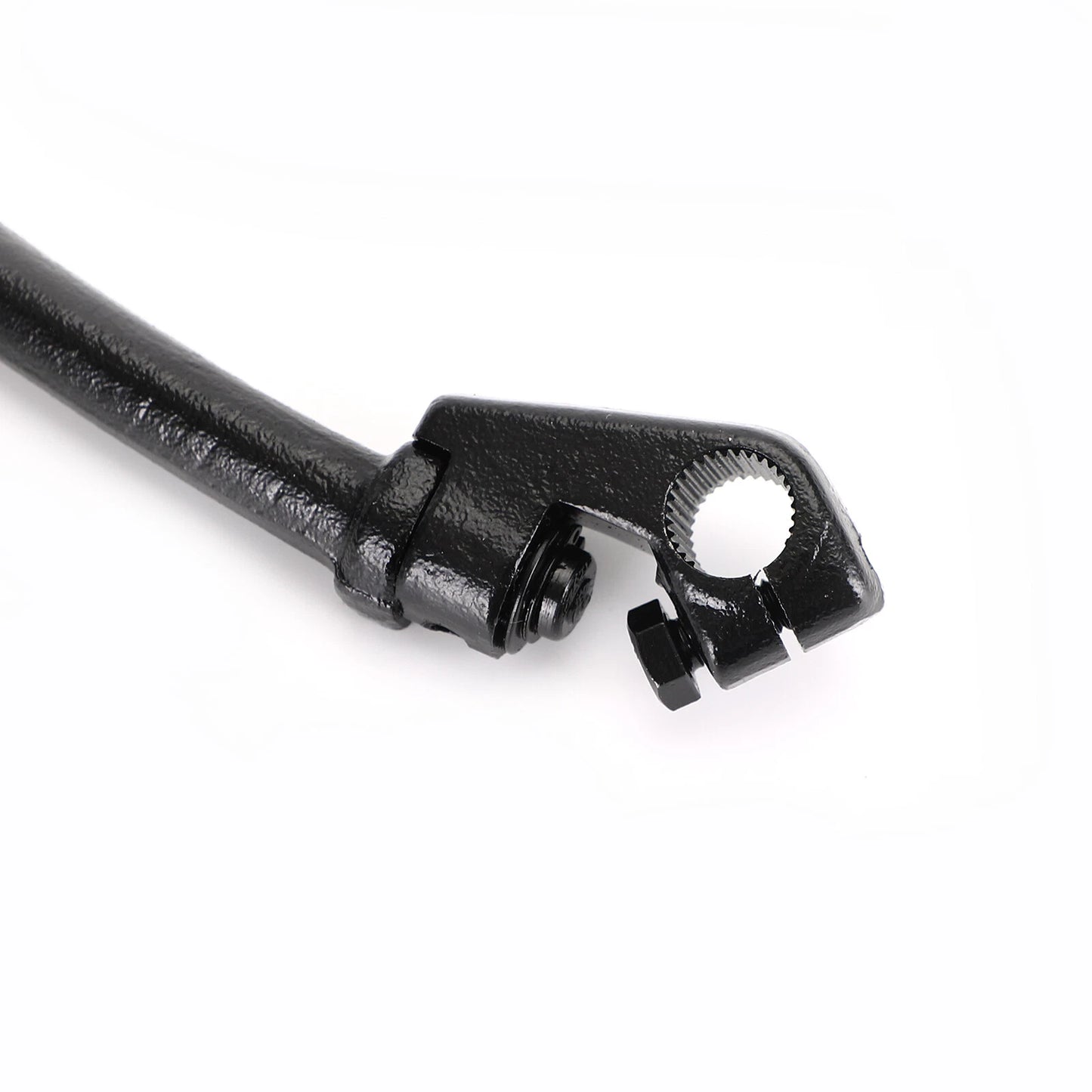16mm Kick Starter Lever for Yamaha DT125 DT175 MX YZ125 YZ100