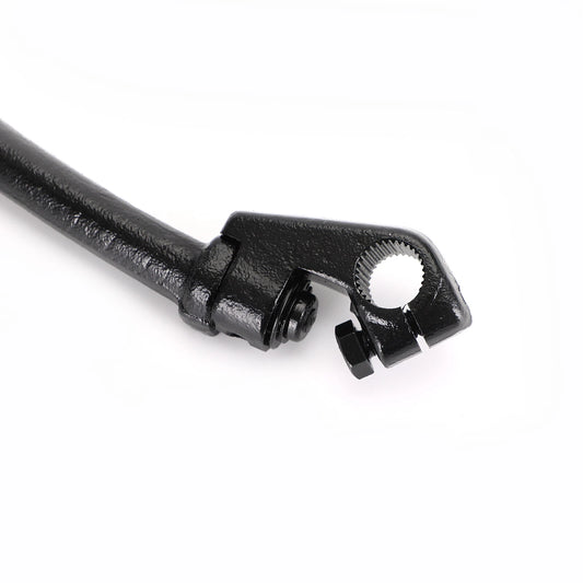16mm Kick Starter Lever for Yamaha DT125 DT175 MX YZ125 YZ100