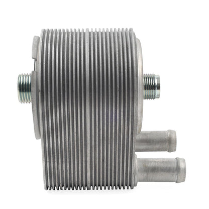 Engine Oil Cooler for Land Rover LR3, Range Rover, Range Rover Sport (2005-2013)