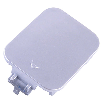 Front Bumper Tow Hook Cap Cover for BMW E60 E61 LCI 528i 535xi 550i (2008-2010)