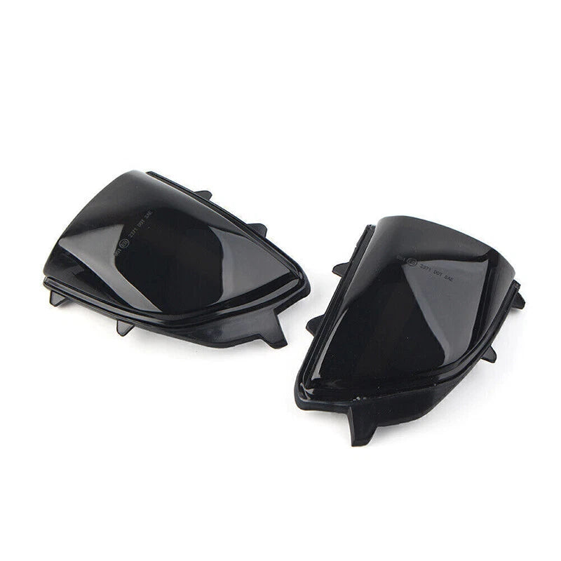 LED Dynamic Mirror Turn Signal Indicator Lamp for Volvo XC70 XC90 (2008-2014)