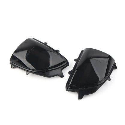 LED Dynamic Mirror Turn Signal Indicator Lamp for Volvo XC70 XC90 (2008-2014)