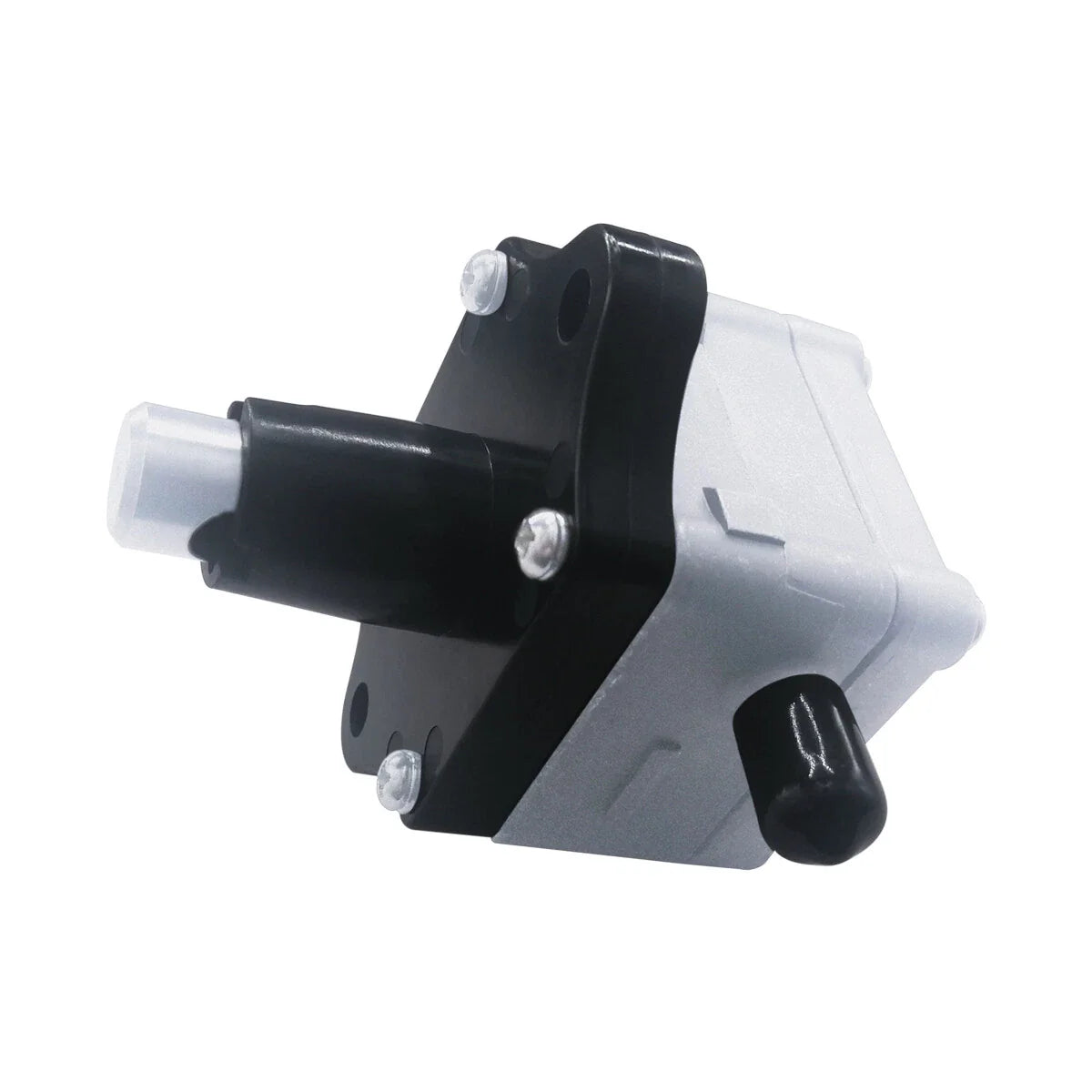 Boat Fuel Pump for Honda BF40/BF50 Outboard Engines (40-50HP)